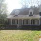 28 Evergreen Court, Braselton, GA 30517 ID:7495177