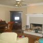 28 Evergreen Court, Braselton, GA 30517 ID:7495178