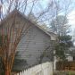 28 Evergreen Court, Braselton, GA 30517 ID:7495182