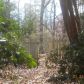 28 Evergreen Court, Braselton, GA 30517 ID:7495186