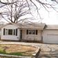 7812 Martin St, Fort Smith, AR 72908 ID:7564709