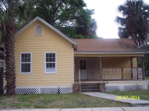 2039 Franklin Street, Jacksonville, FL 32206