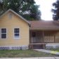 2039 Franklin Street, Jacksonville, FL 32206 ID:7575799