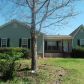 4638 Happy Valley Circle, Newnan, GA 30263 ID:7577093