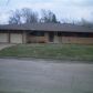 6606 S Barnes Ave, Oklahoma City, OK 73159 ID:7577716