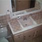 6606 S Barnes Ave, Oklahoma City, OK 73159 ID:7577717