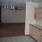 6606 S Barnes Ave, Oklahoma City, OK 73159 ID:7577719