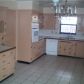 6606 S Barnes Ave, Oklahoma City, OK 73159 ID:7577720