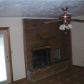 6606 S Barnes Ave, Oklahoma City, OK 73159 ID:7577721