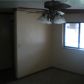 6606 S Barnes Ave, Oklahoma City, OK 73159 ID:7577723