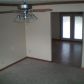 6606 S Barnes Ave, Oklahoma City, OK 73159 ID:7577724