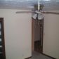 6606 S Barnes Ave, Oklahoma City, OK 73159 ID:7577725