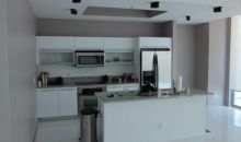 888 BISCAYNE BL # 5604 Miami, FL 33132