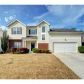 411 Clearstream Lane, Austell, GA 30168 ID:7424154