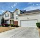 411 Clearstream Lane, Austell, GA 30168 ID:7424155