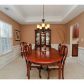 411 Clearstream Lane, Austell, GA 30168 ID:7424159