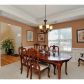 411 Clearstream Lane, Austell, GA 30168 ID:7424160