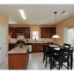 411 Clearstream Lane, Austell, GA 30168 ID:7424161