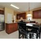 411 Clearstream Lane, Austell, GA 30168 ID:7424162