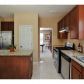 411 Clearstream Lane, Austell, GA 30168 ID:7424163