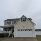 216 Echo Ridge Rd, Swansboro, NC 28584 ID:7541688