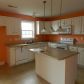 216 Echo Ridge Rd, Swansboro, NC 28584 ID:7541689