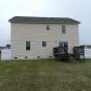 216 Echo Ridge Rd, Swansboro, NC 28584 ID:7541690