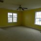 216 Echo Ridge Rd, Swansboro, NC 28584 ID:7541696