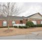 Unit 2102 - 119 Holiday Road, Buford, GA 30518 ID:7579097