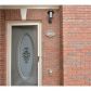 Unit 2102 - 119 Holiday Road, Buford, GA 30518 ID:7579100