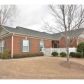 Unit 2102 - 119 Holiday Road, Buford, GA 30518 ID:7579098