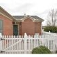 Unit 2102 - 119 Holiday Road, Buford, GA 30518 ID:7579099