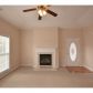 Unit 2102 - 119 Holiday Road, Buford, GA 30518 ID:7579102