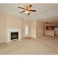 Unit 2102 - 119 Holiday Road, Buford, GA 30518 ID:7579103