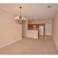 Unit 2102 - 119 Holiday Road, Buford, GA 30518 ID:7579104