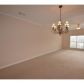 Unit 2102 - 119 Holiday Road, Buford, GA 30518 ID:7579106