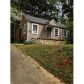 2932 Palm Drive, Atlanta, GA 30344 ID:7610908