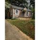 2932 Palm Drive, Atlanta, GA 30344 ID:7610909