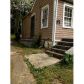 2932 Palm Drive, Atlanta, GA 30344 ID:7610910