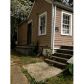 2932 Palm Drive, Atlanta, GA 30344 ID:7610911