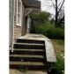 2932 Palm Drive, Atlanta, GA 30344 ID:7610912