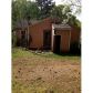 2932 Palm Drive, Atlanta, GA 30344 ID:7610914