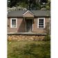 2932 Palm Drive, Atlanta, GA 30344 ID:7610915