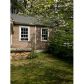 2932 Palm Drive, Atlanta, GA 30344 ID:7610916