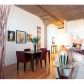 156 Porter St #444, Boston, MA 02128 ID:473438