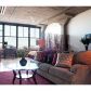 156 Porter St #444, Boston, MA 02128 ID:473439