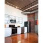 156 Porter St #444, Boston, MA 02128 ID:473440