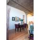 156 Porter St #444, Boston, MA 02128 ID:473441