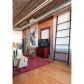 156 Porter St #444, Boston, MA 02128 ID:473442