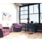 156 Porter St #444, Boston, MA 02128 ID:473443